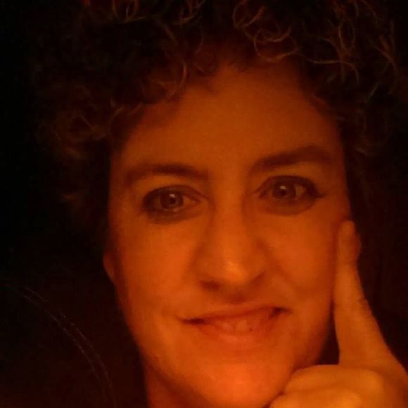 Meet your Posher, Penny - Picture 1 of 1